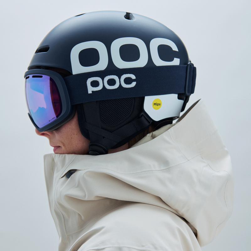 POC Fovea Angebote
