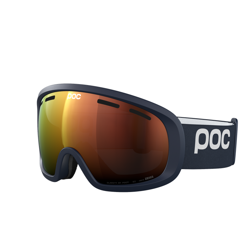 POC Fovea Mid Hotsell