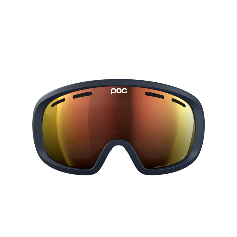 POC Fovea Mid Hotsell
