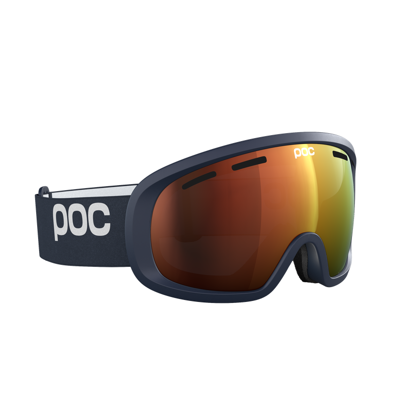POC Fovea Mid Hotsell