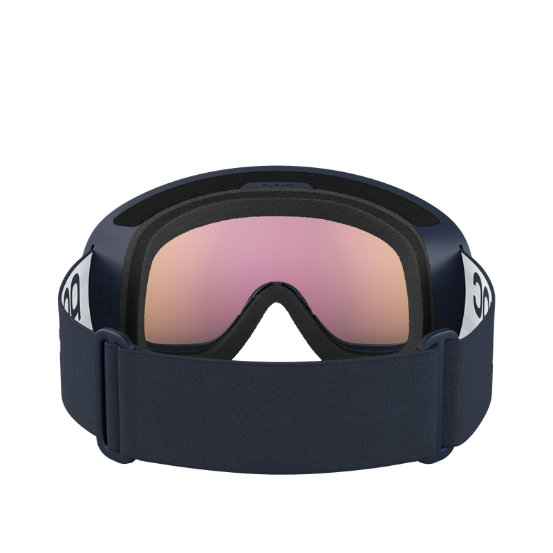 POC Fovea Mid Hotsell