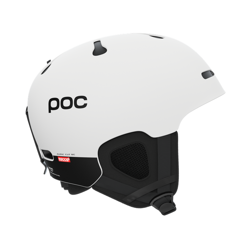 POC Auric Cut BC MIPS Schlussverkauf