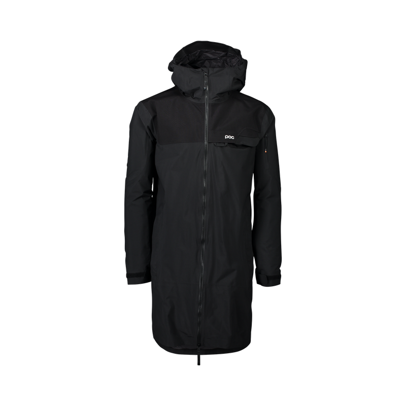 POC Mentor Coat Blitzverkäufe