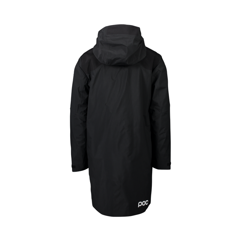 POC Mentor Coat Blitzverkäufe