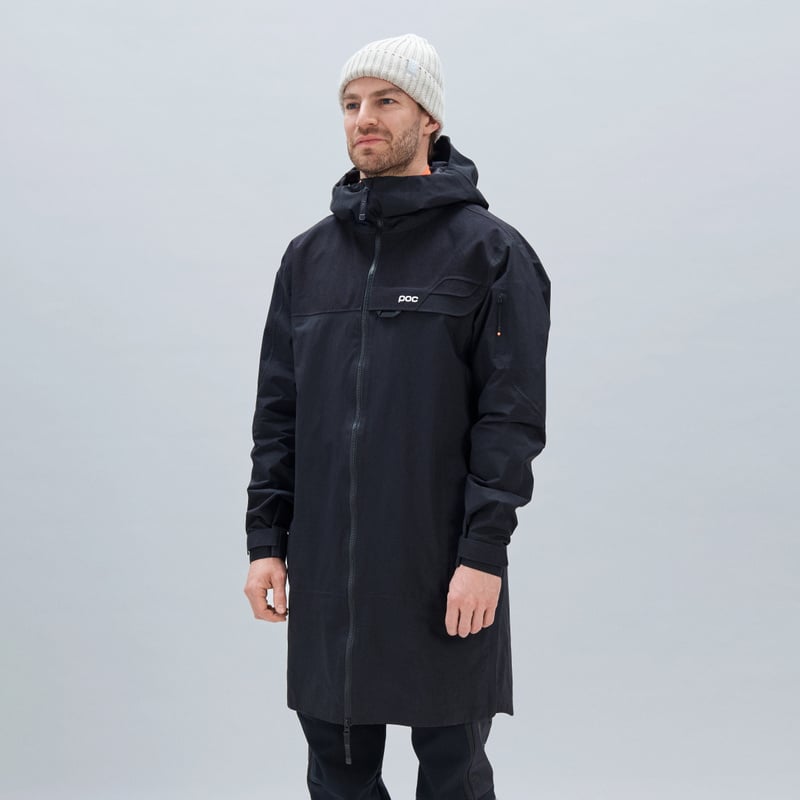 POC Mentor Coat Blitzverkäufe