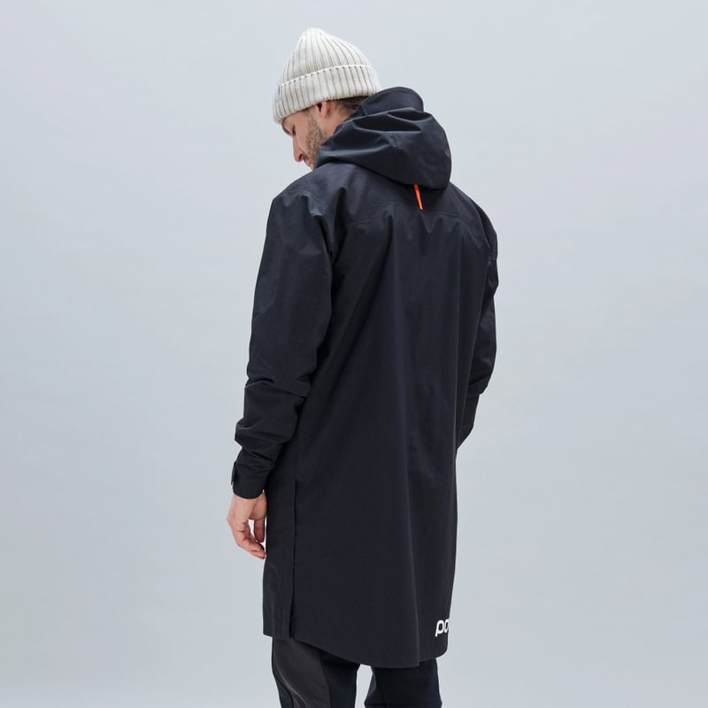 POC Mentor Coat Blitzverkäufe