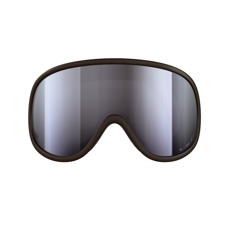 POC Retina Big Clarity Limitierter Zeitrabatt