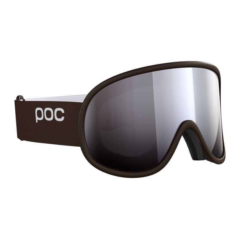 POC Retina Big Clarity Limitierter Zeitrabatt