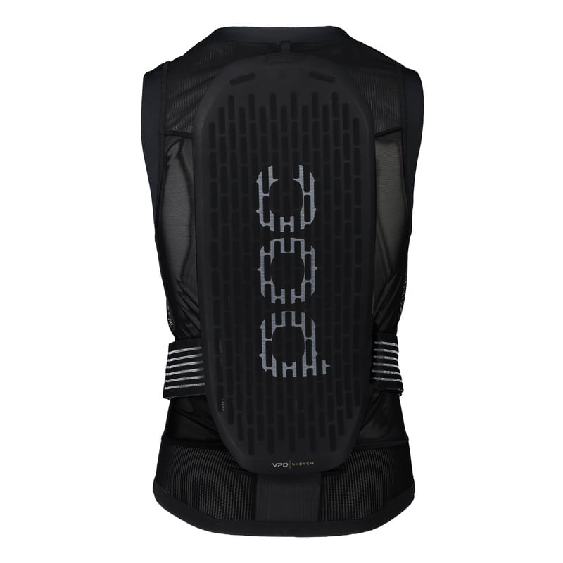 POC VPD System Vest Sonderangebot