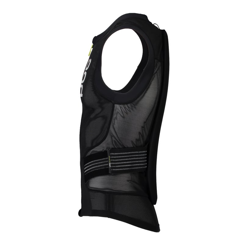 POC VPD System Vest Sonderangebot