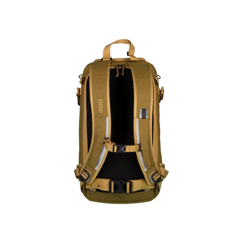 POC Dimension VPD Backpack Rabatt
