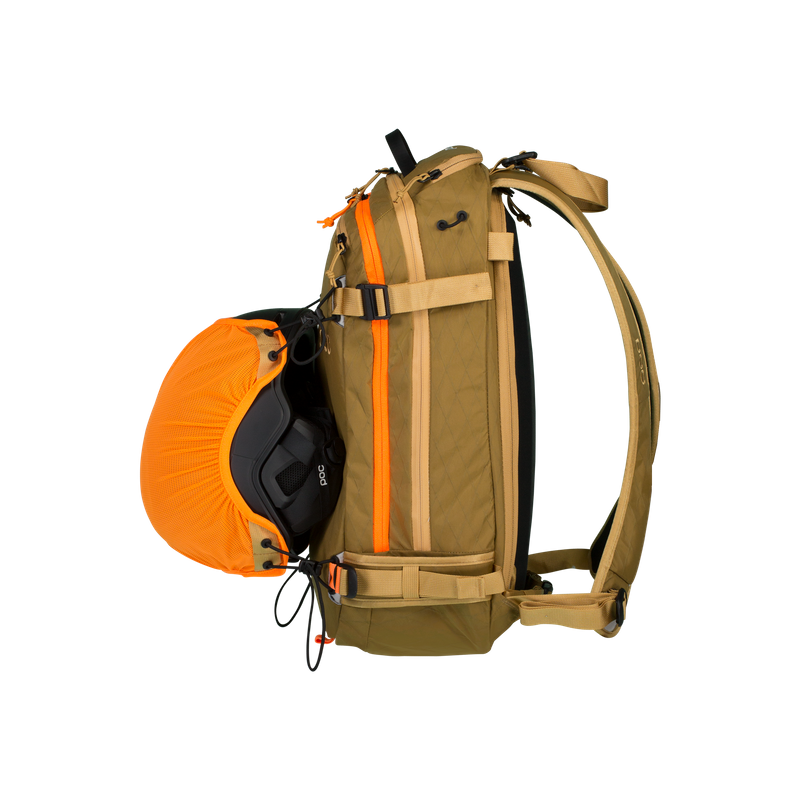 POC Dimension VPD Backpack Rabatt