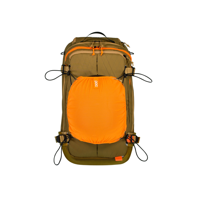 POC Dimension VPD Backpack Rabatt