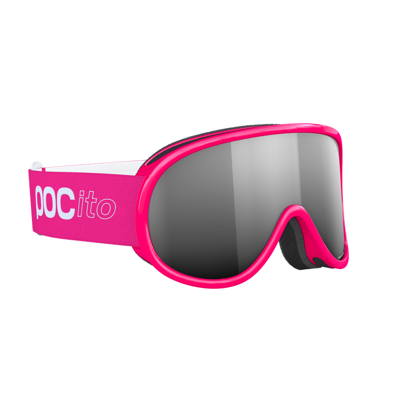 POC POCito Retina Günstig kaufen