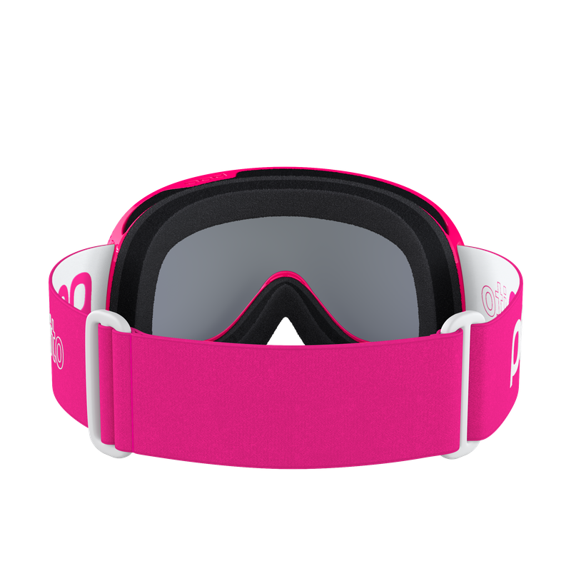 POC POCito Retina Günstig kaufen