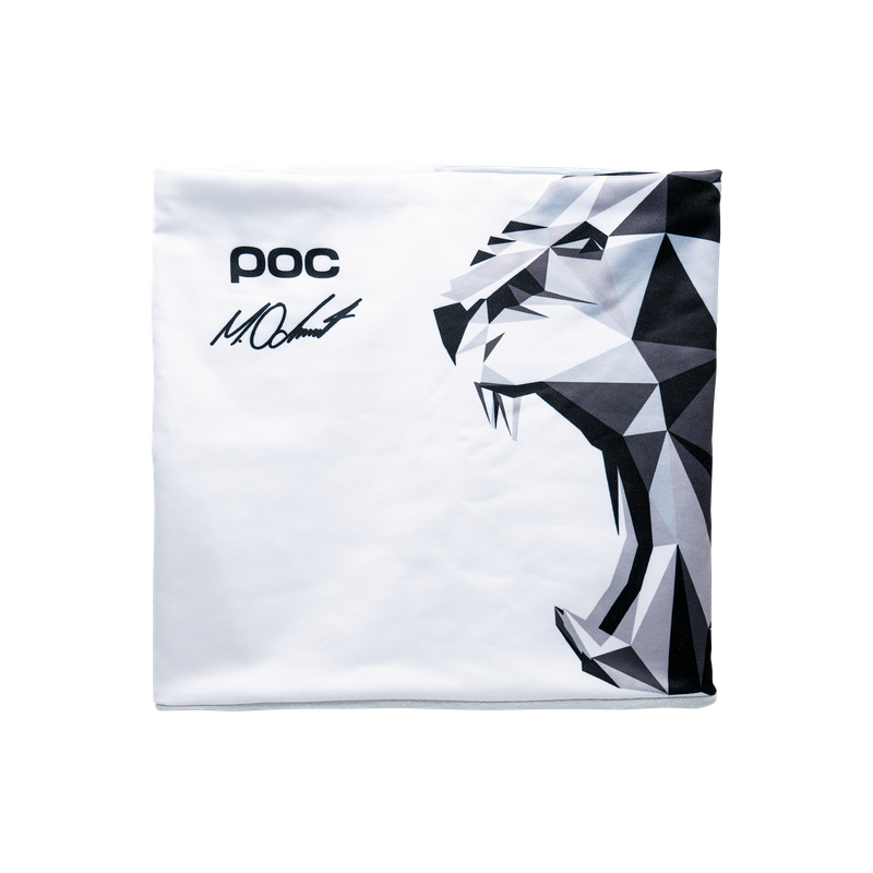 POC Neck Warmer Marco Od Versandkostenfrei