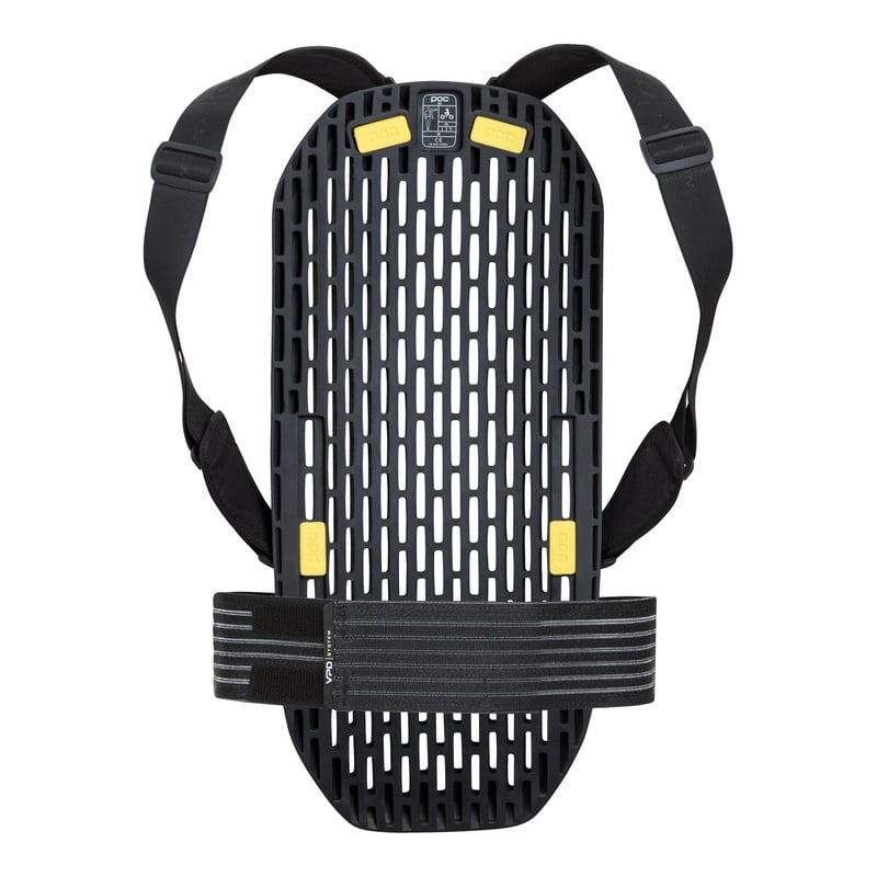 POC VPD System Back Flash Sale
