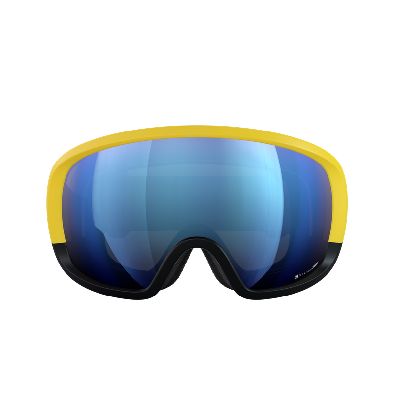 POC Fovea Clarity Comp Begrenztes Angebot