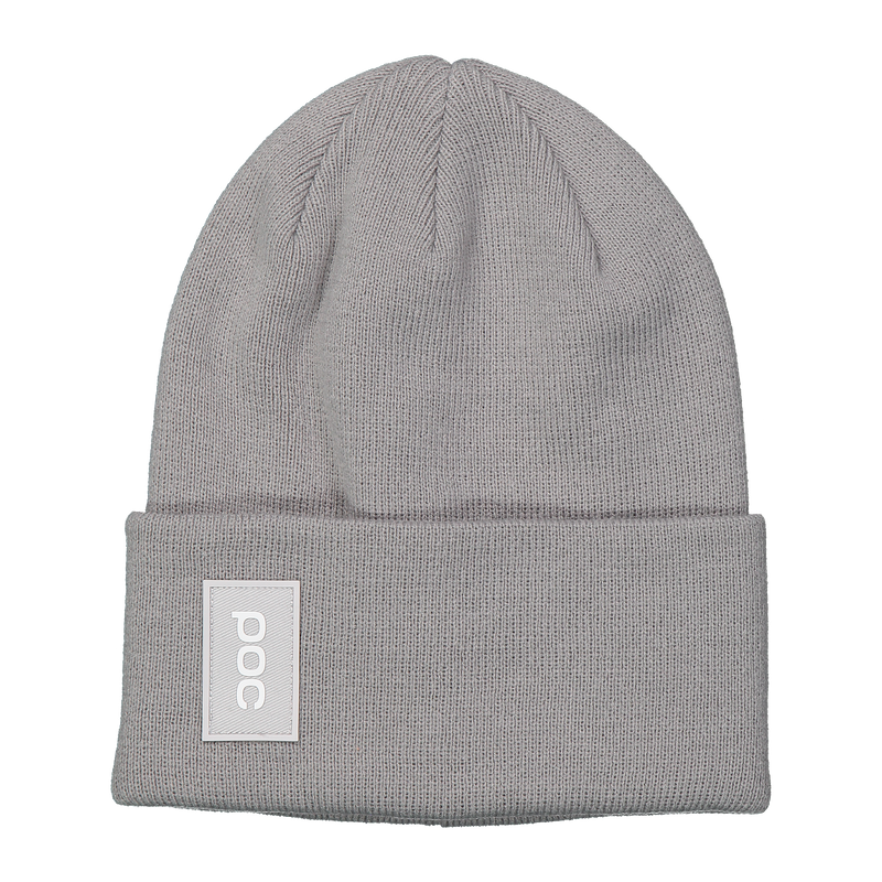 POC Pure Beanie Online Shopping