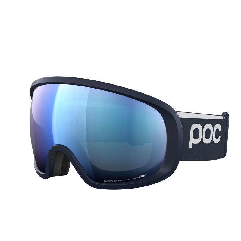 POC Fovea WF Exklusivangebot
