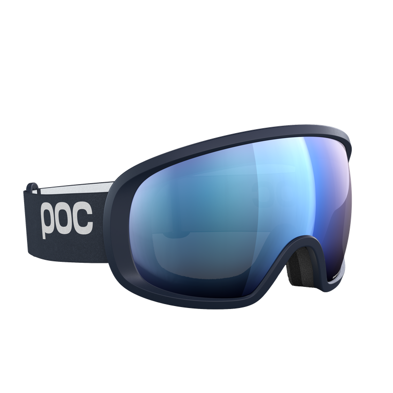 POC Fovea WF Exklusivangebot