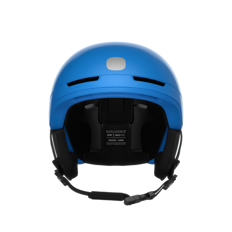 POC POCito Obex MIPS Black Friday