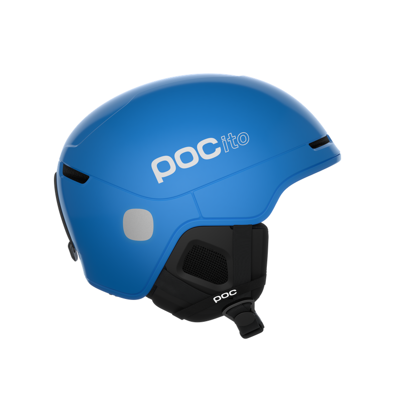 POC POCito Obex MIPS Black Friday