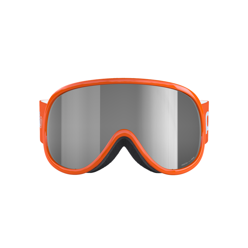 POC POCito Retina WF Cyber Monday