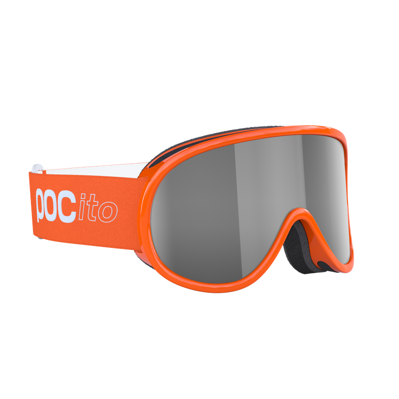 POC POCito Retina WF Cyber Monday