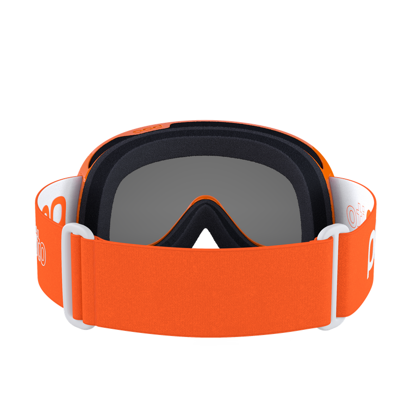 POC POCito Retina WF Cyber Monday