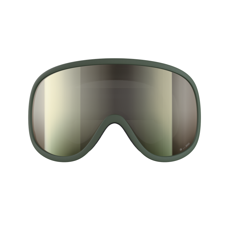POC Retina Osterangebot