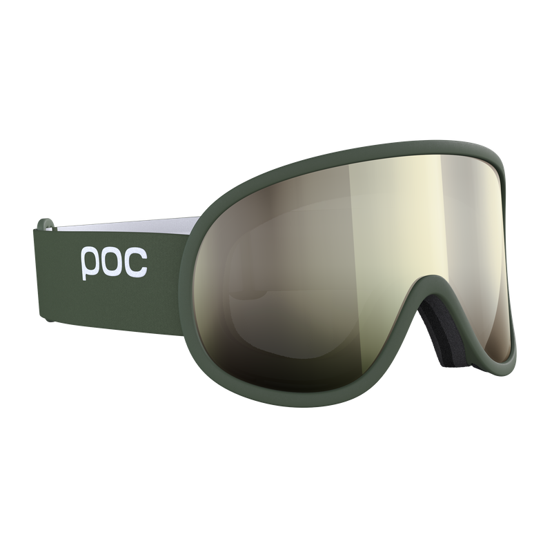 POC Retina Osterangebot