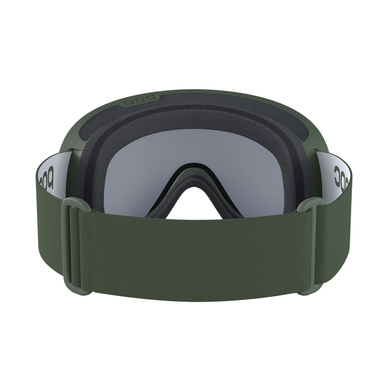 POC Retina Osterangebot