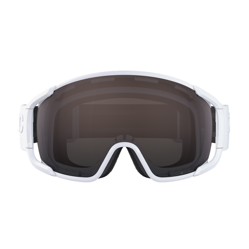 POC Zonula Clarity Muttertagsangebot