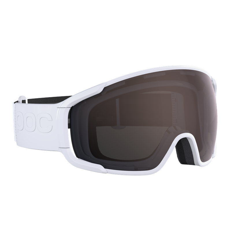 POC Zonula Clarity Muttertagsangebot