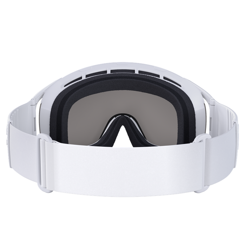 POC Zonula Clarity Muttertagsangebot