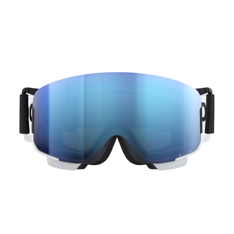POC Nexal Mid Clarity Comp + Vatertagsangebot