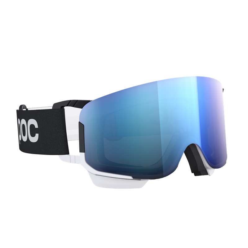 POC Nexal Mid Clarity Comp + Vatertagsangebot