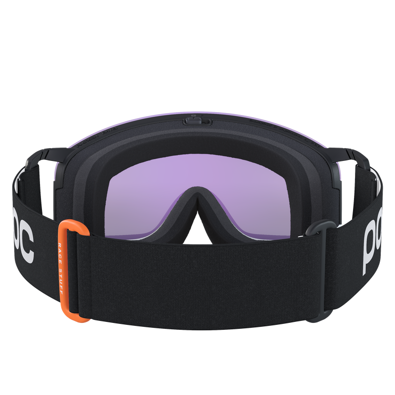 POC Nexal Mid Clarity Comp + Vatertagsangebot