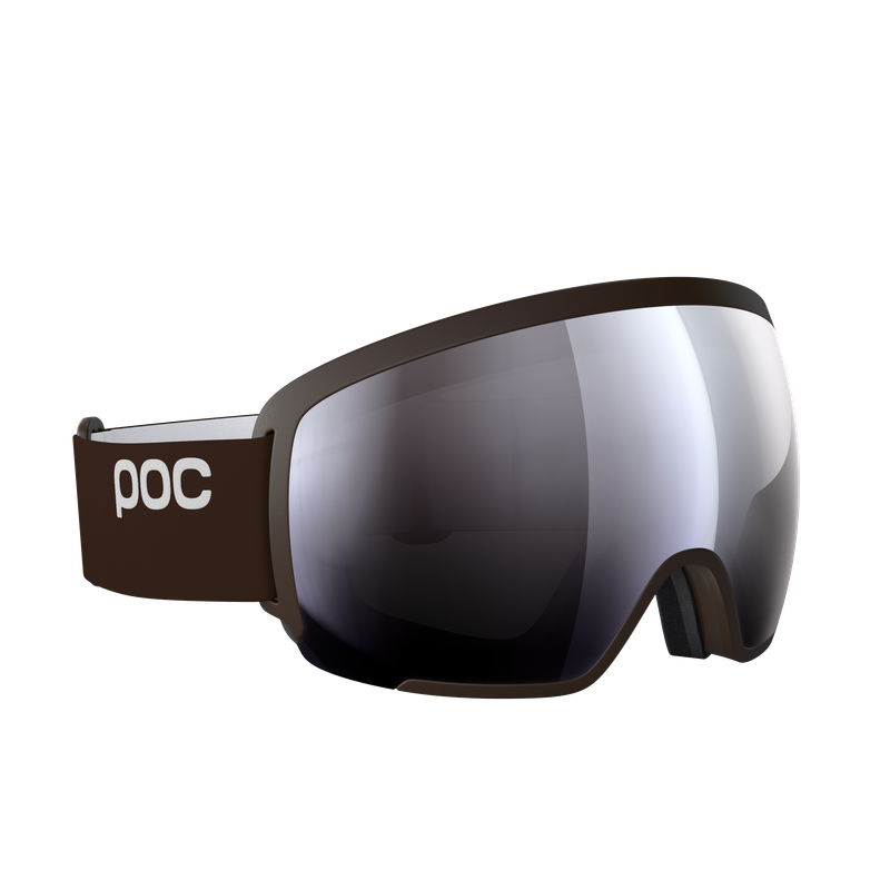 POC Orb Clarity Jubiläumsangebot