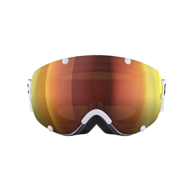 POC Lobes Clarity w. Extra Lens Online Outlet