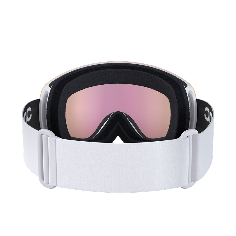 POC Lobes Clarity w. Extra Lens Online Outlet