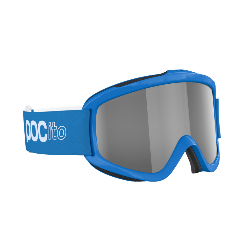 POC POCito Iris WF Exklusive Angebote