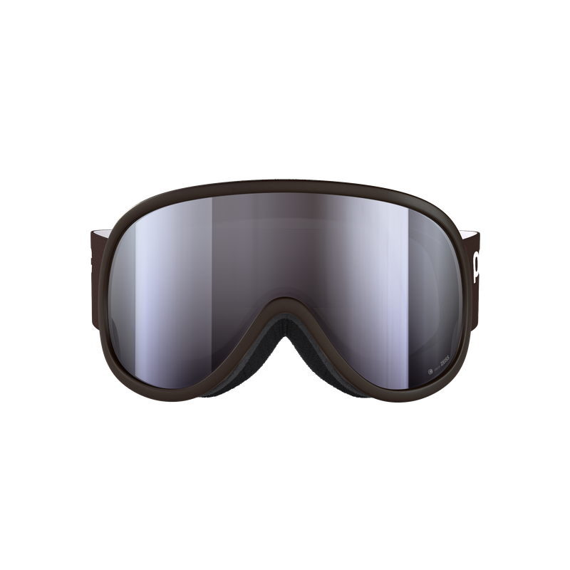 POC Retina Clarity Blitzangebot