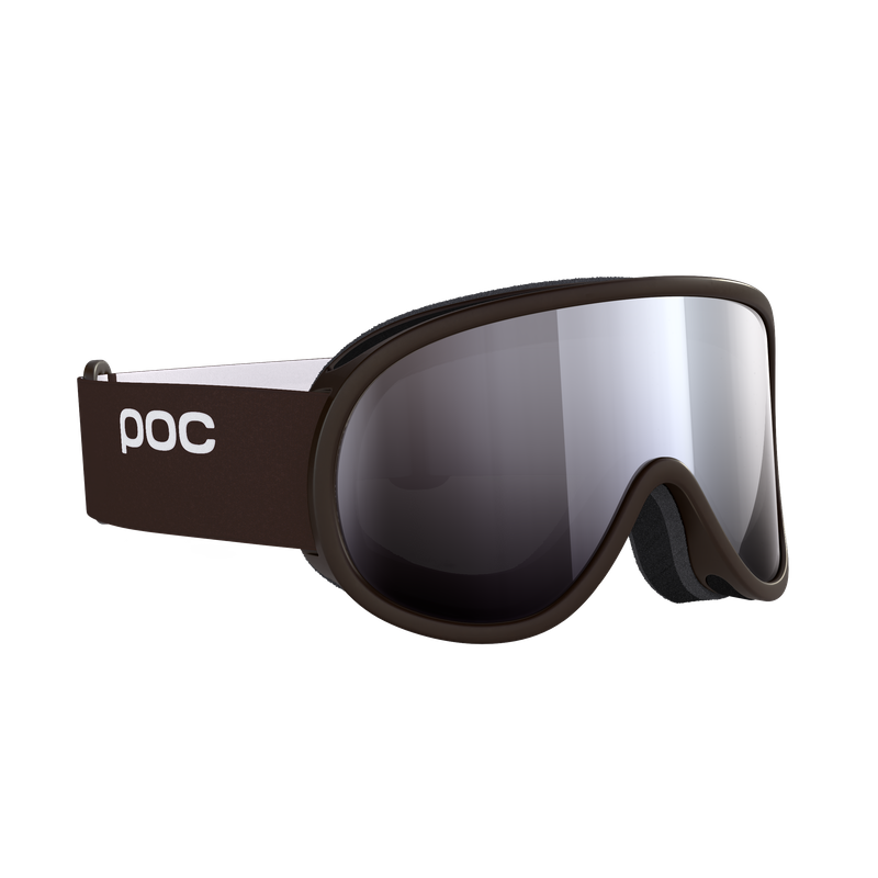 POC Retina Clarity Blitzangebot