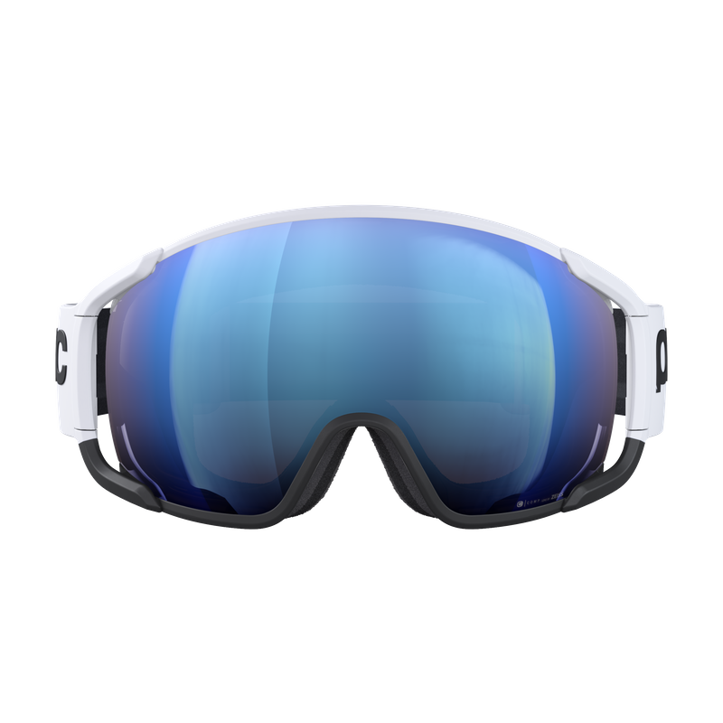 POC Zonula Clarity Comp + Große Rabatte