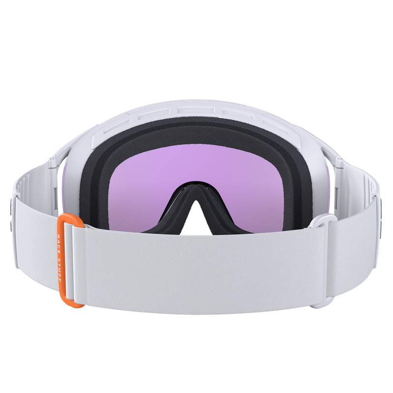 POC Zonula Clarity Comp + Große Rabatte