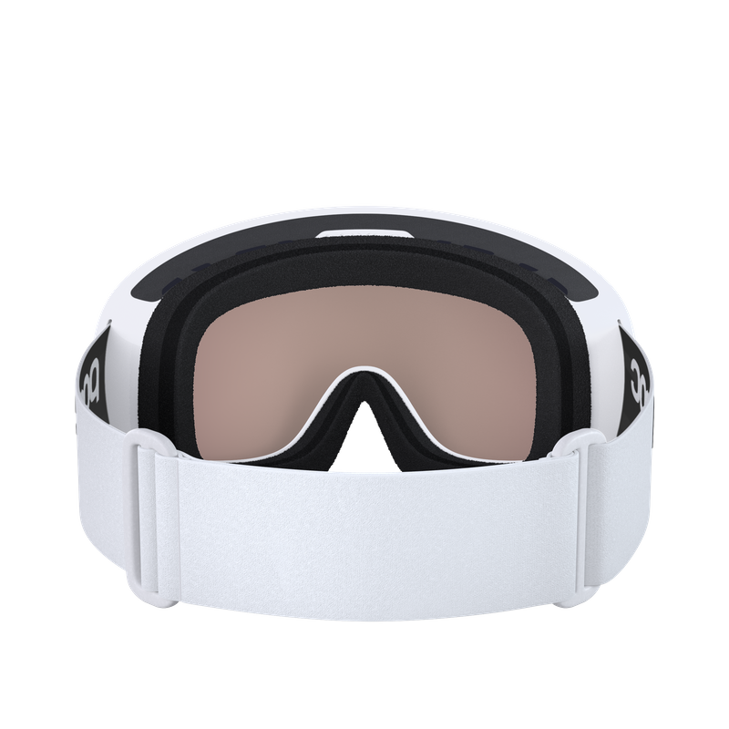 POC Fovea Photochromic WF Neuheiten