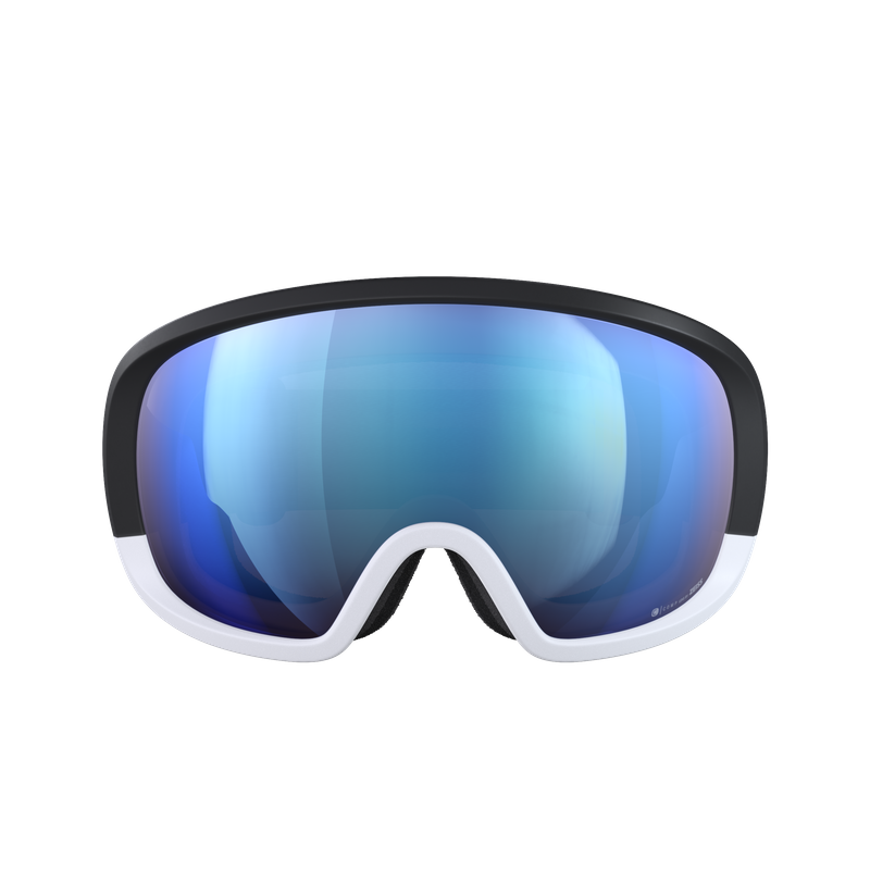 POC Fovea Race WF Bestseller