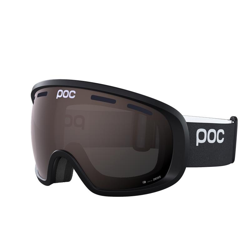 POC Fovea Clarity WF Saisonale Angebote
